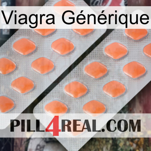 Viagra Générique 27